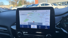 Ford Fiesta 1.1 75 Trend 5dr Petrol Hatchback